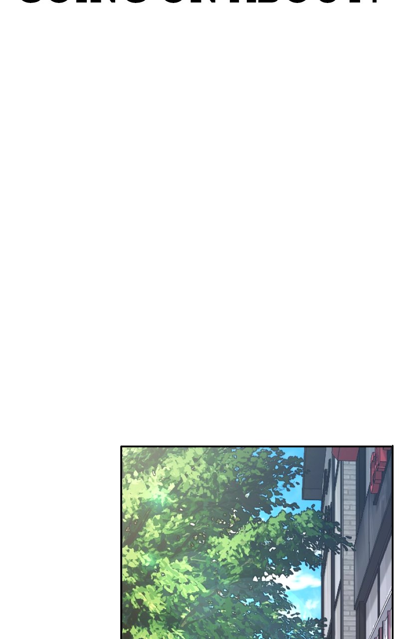Page 124 of Chapter 15