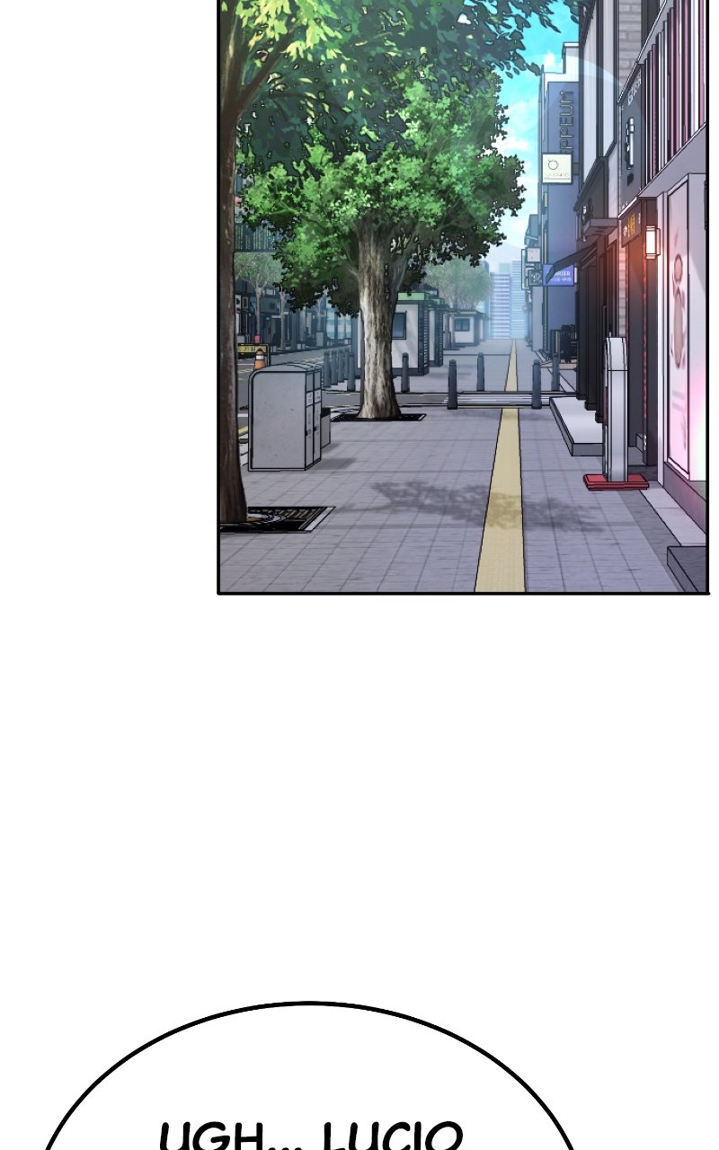 Page 125 of Chapter 15