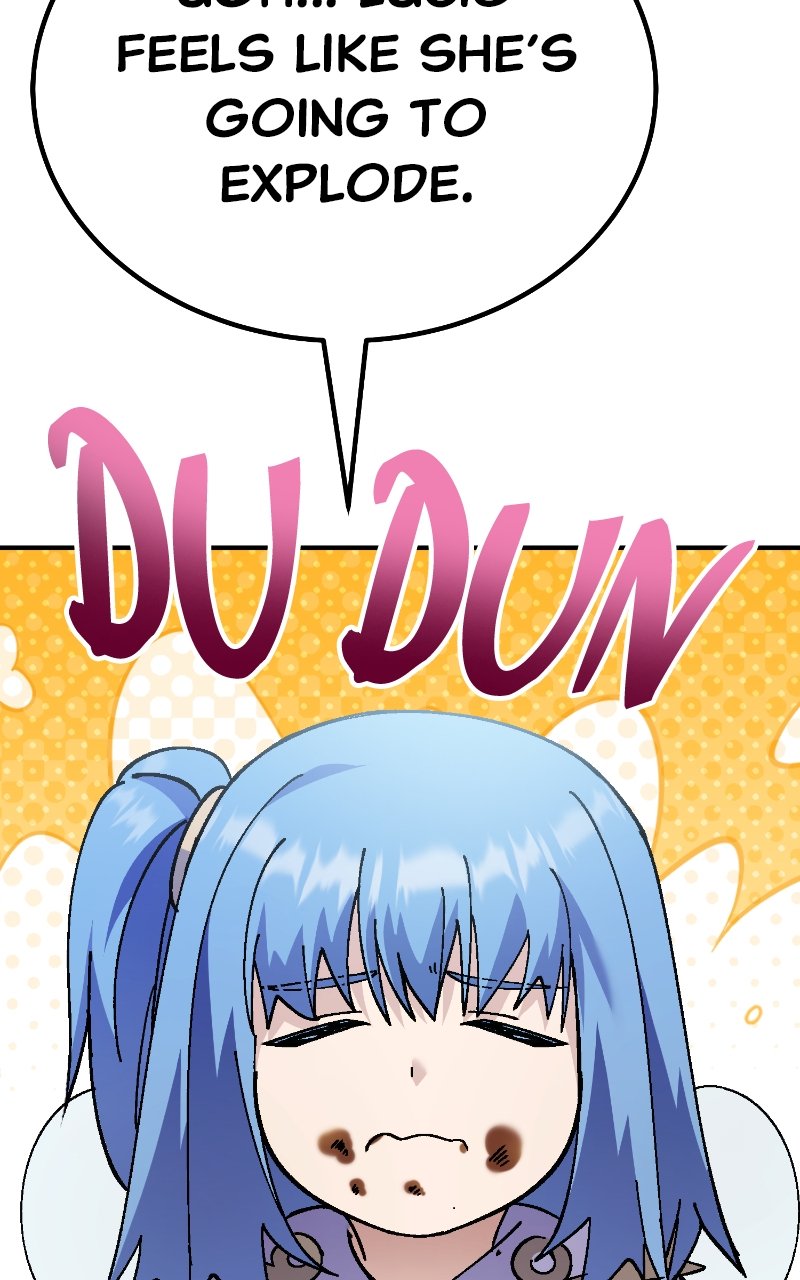 Page 126 of Chapter 15