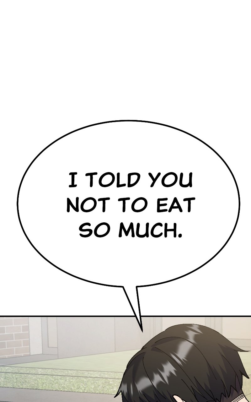 Page 128 of Chapter 15