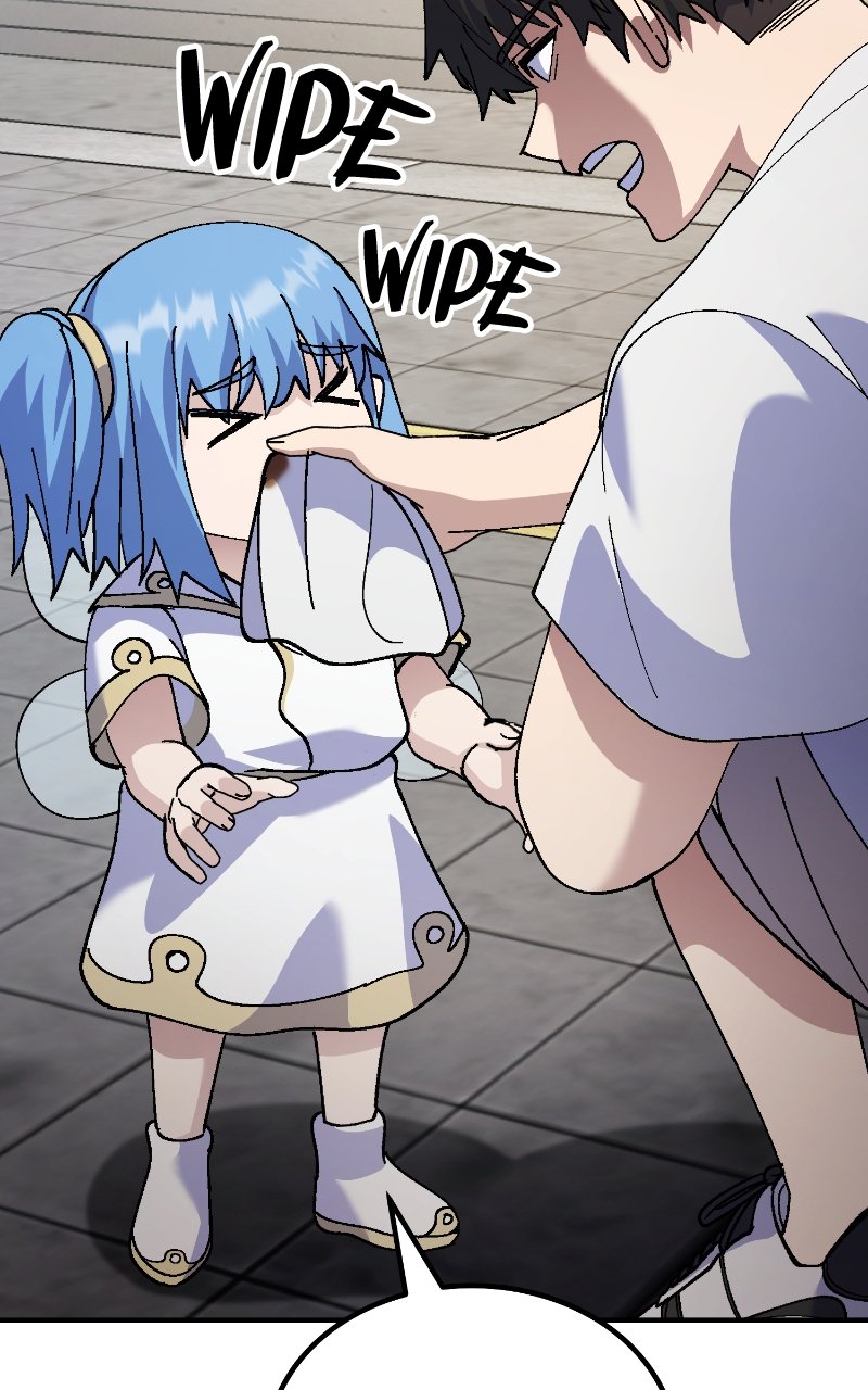 Page 129 of Chapter 15