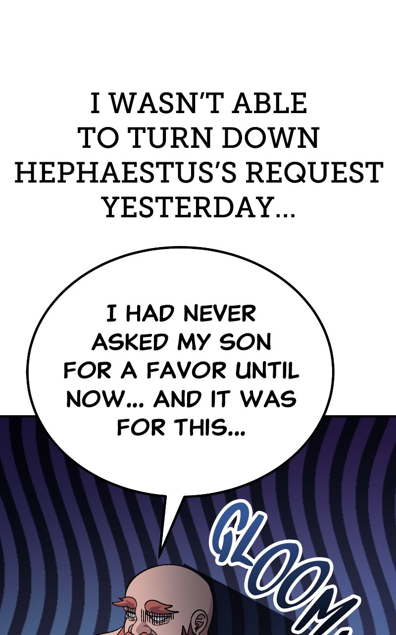 Page 13 of Chapter 15