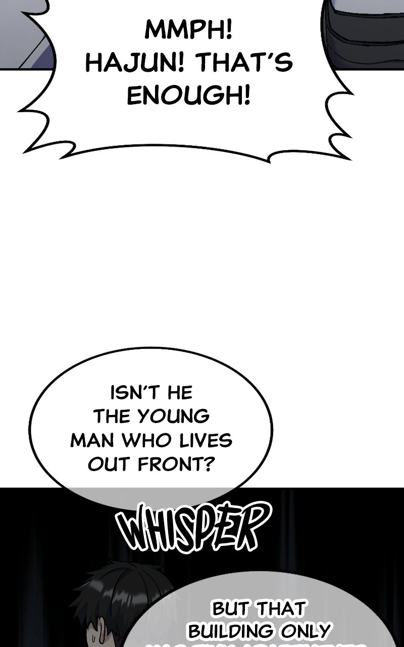 Page 132 of Chapter 15