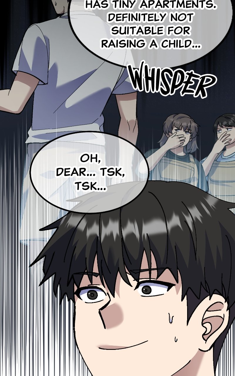Page 133 of Chapter 15