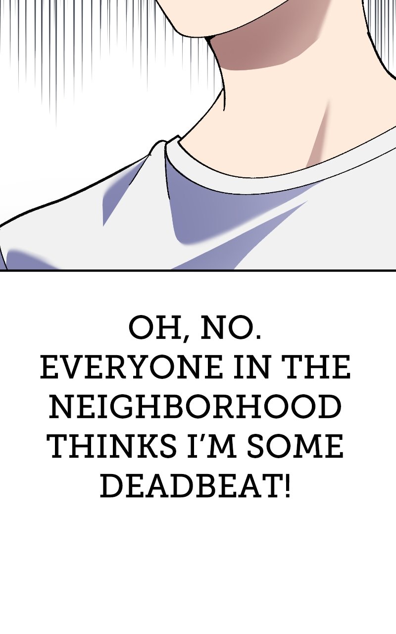 Page 134 of Chapter 15