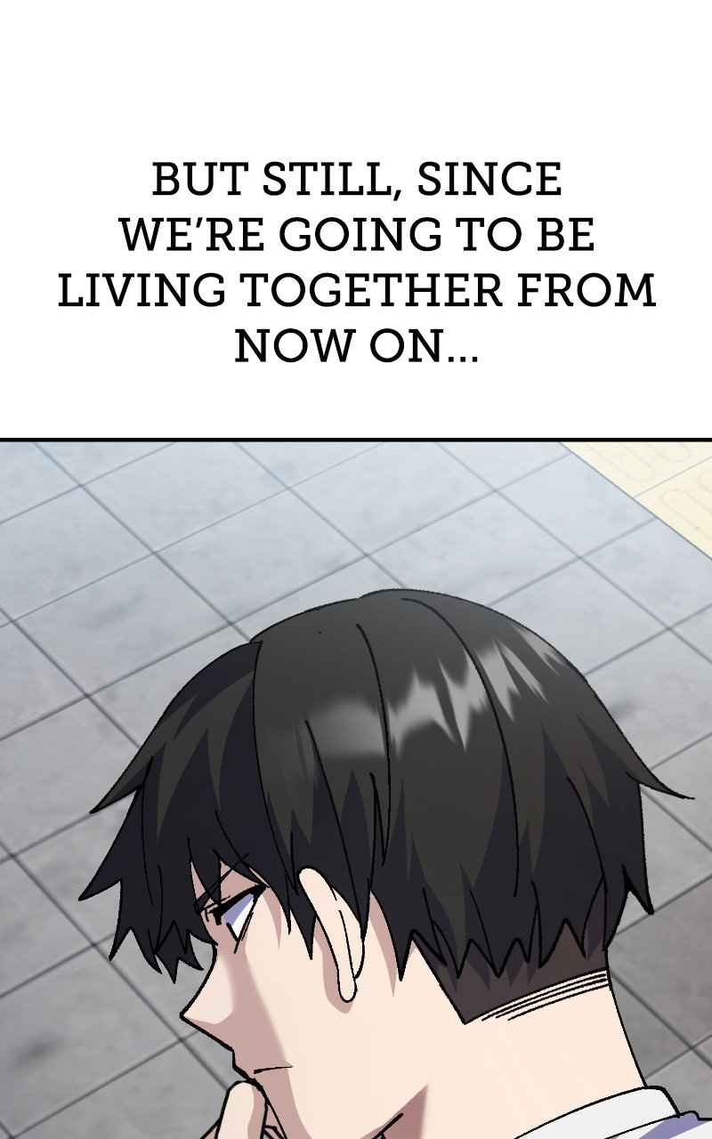 Page 135 of Chapter 15