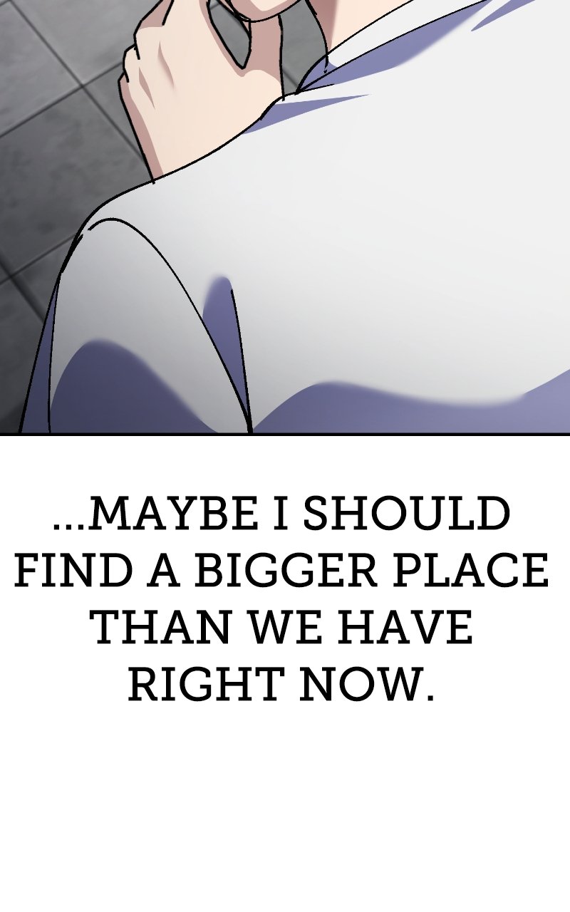 Page 136 of Chapter 15
