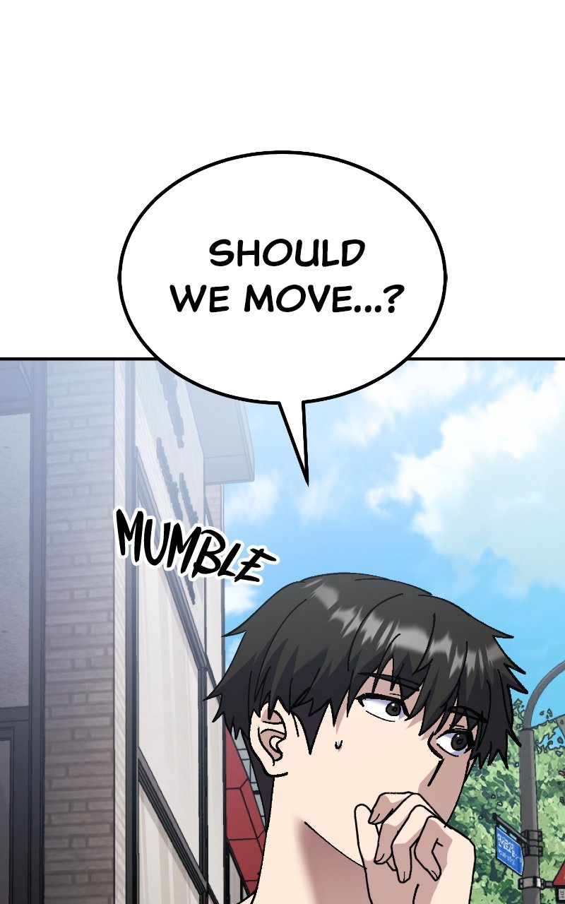 Page 137 of Chapter 15
