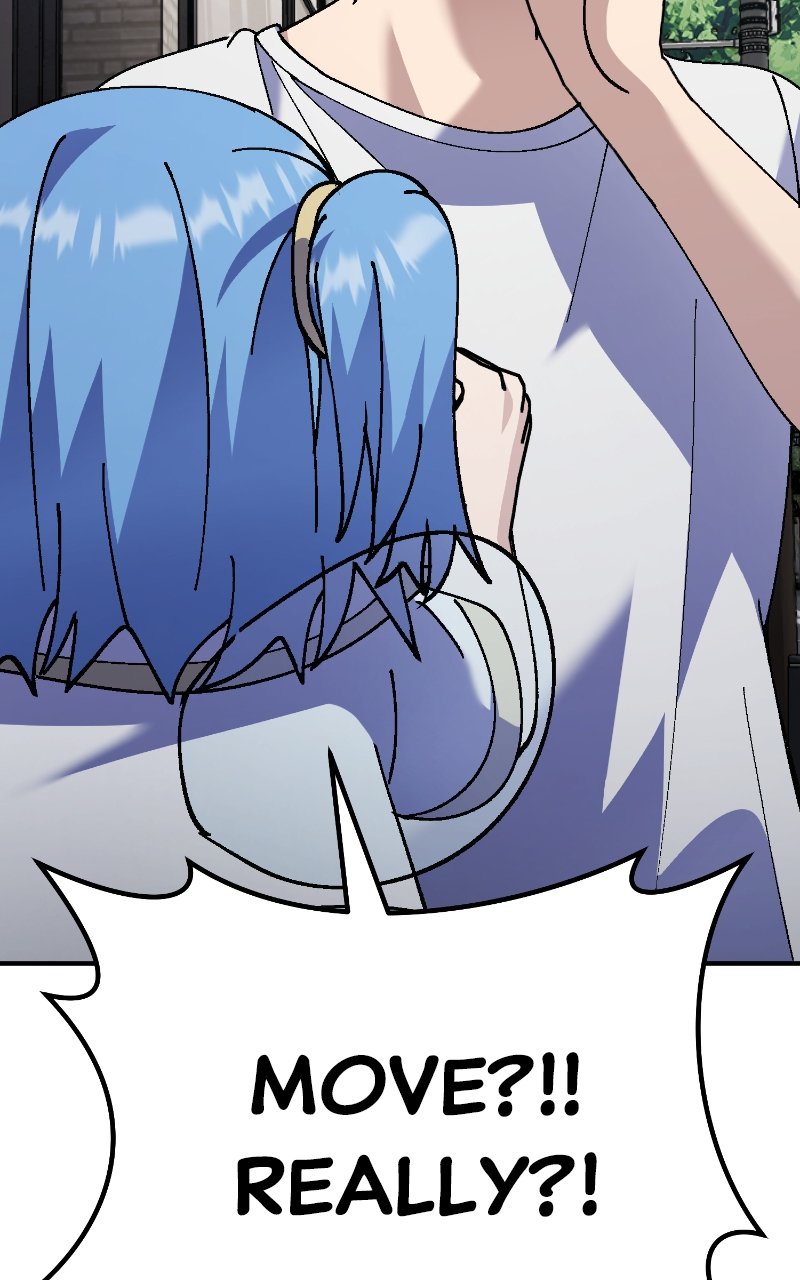 Page 138 of Chapter 15