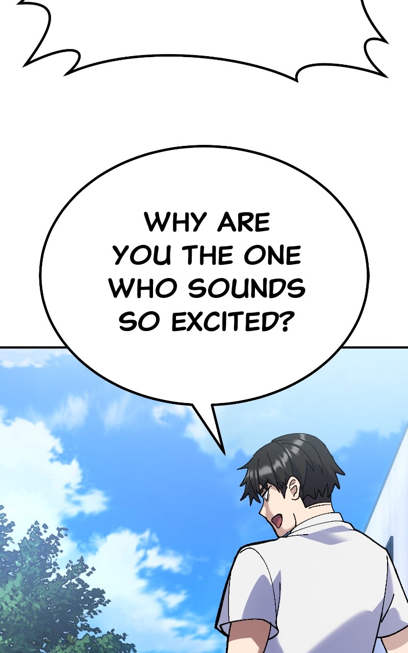 Page 139 of Chapter 15