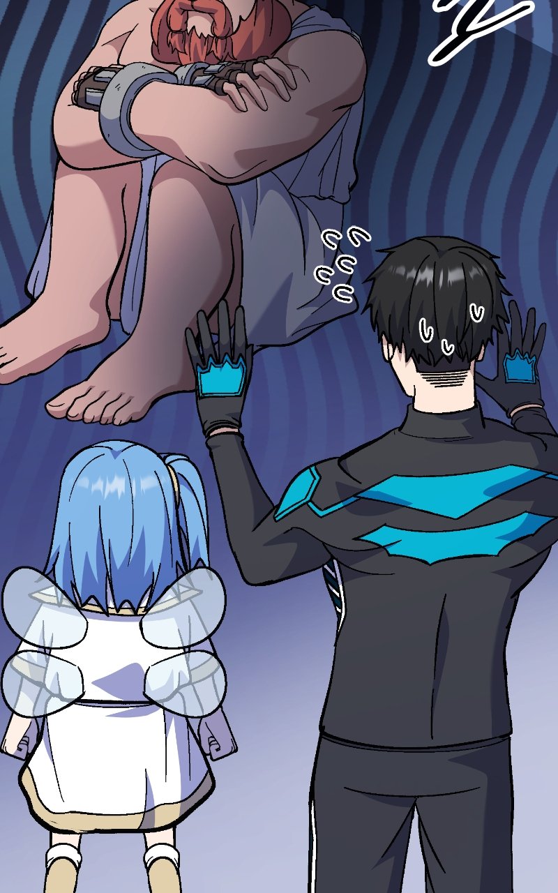 Page 14 of Chapter 15