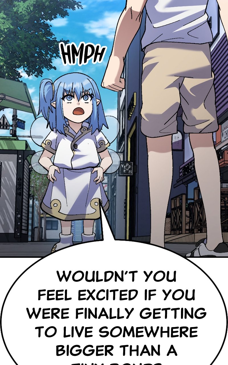Page 140 of Chapter 15