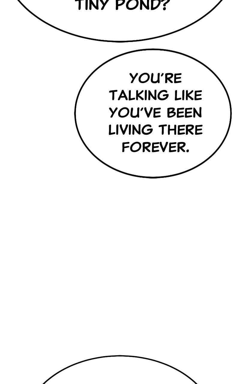 Page 141 of Chapter 15