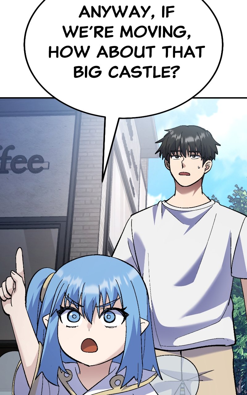 Page 142 of Chapter 15