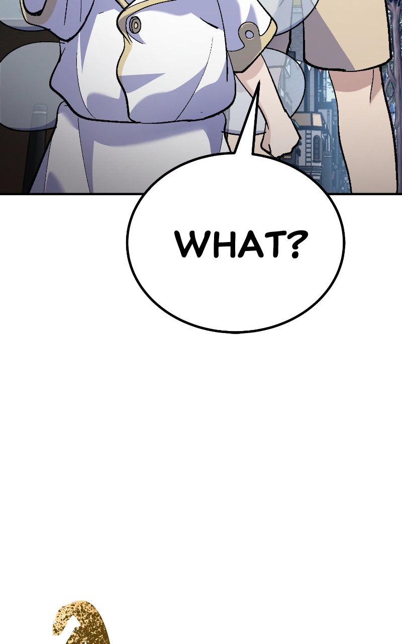 Page 143 of Chapter 15