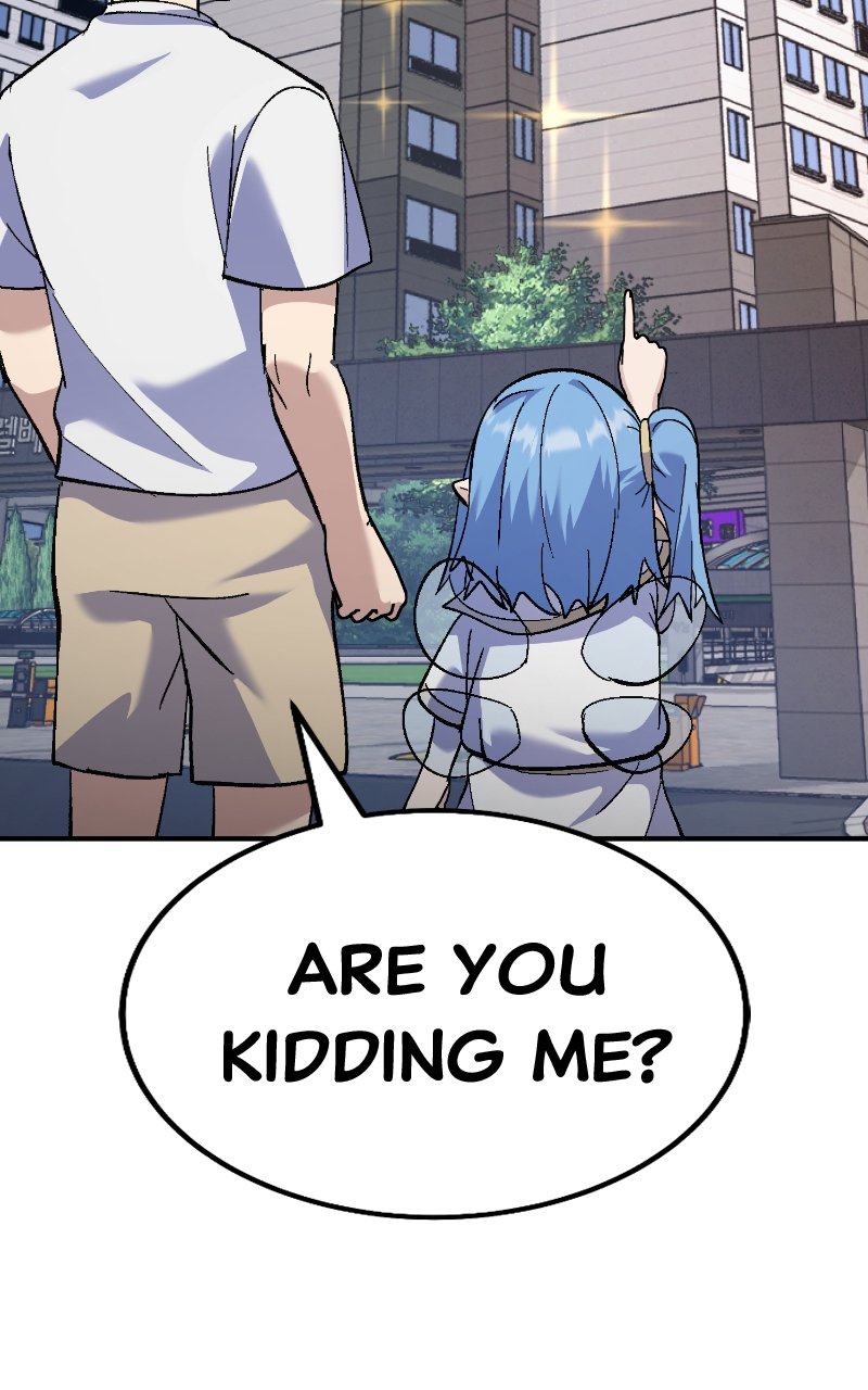 Page 145 of Chapter 15
