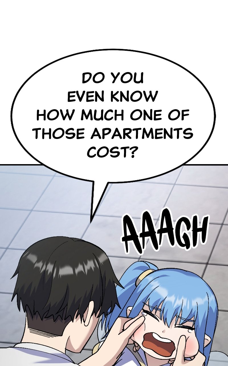 Page 146 of Chapter 15