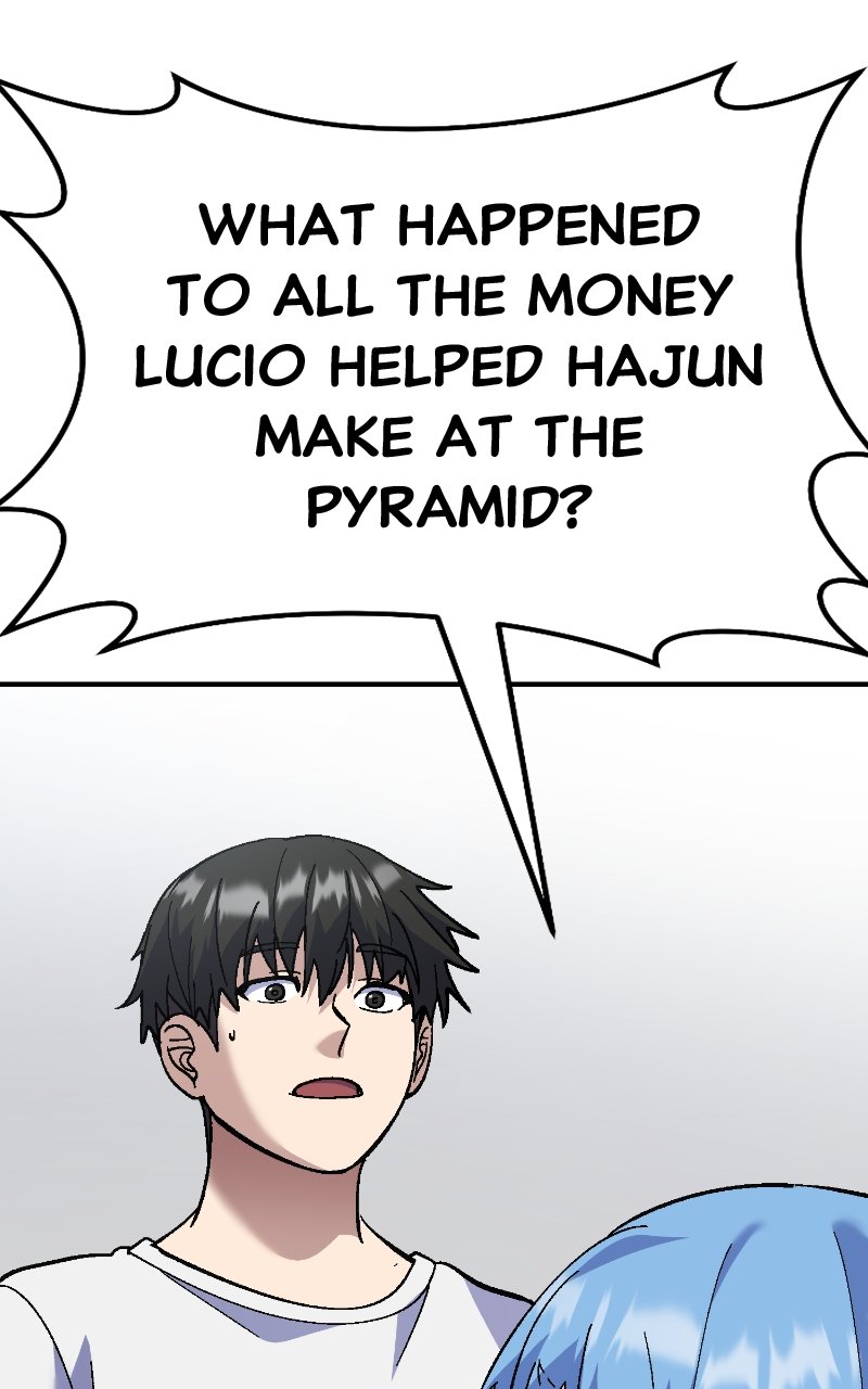 Page 148 of Chapter 15