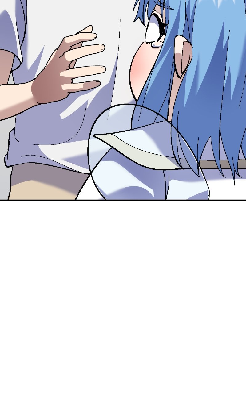 Page 149 of Chapter 15