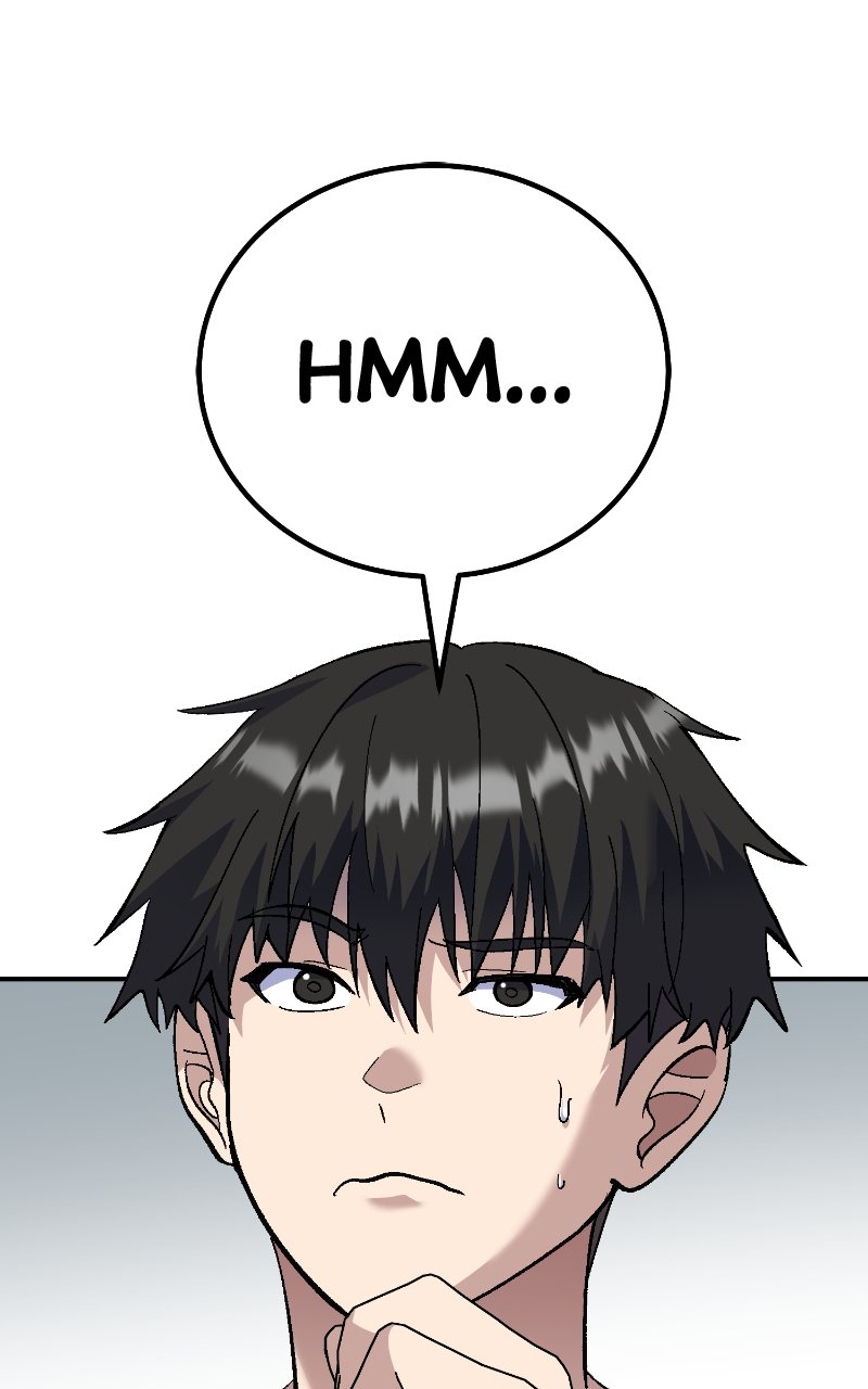 Page 152 of Chapter 15