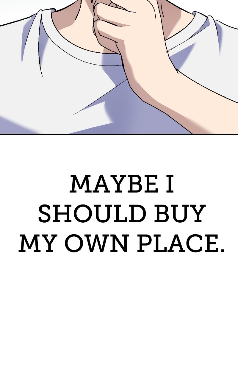 Page 153 of Chapter 15