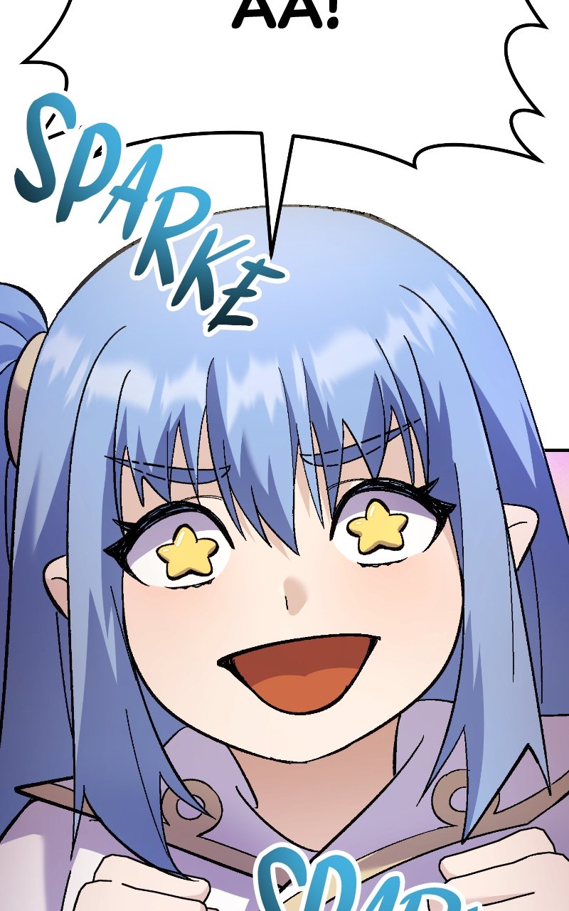 Page 155 of Chapter 15