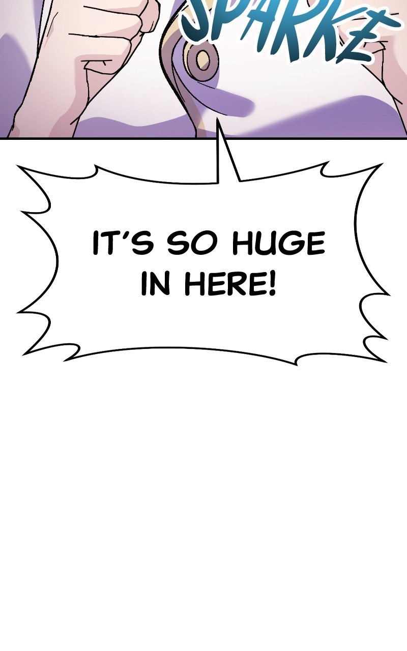 Page 156 of Chapter 15