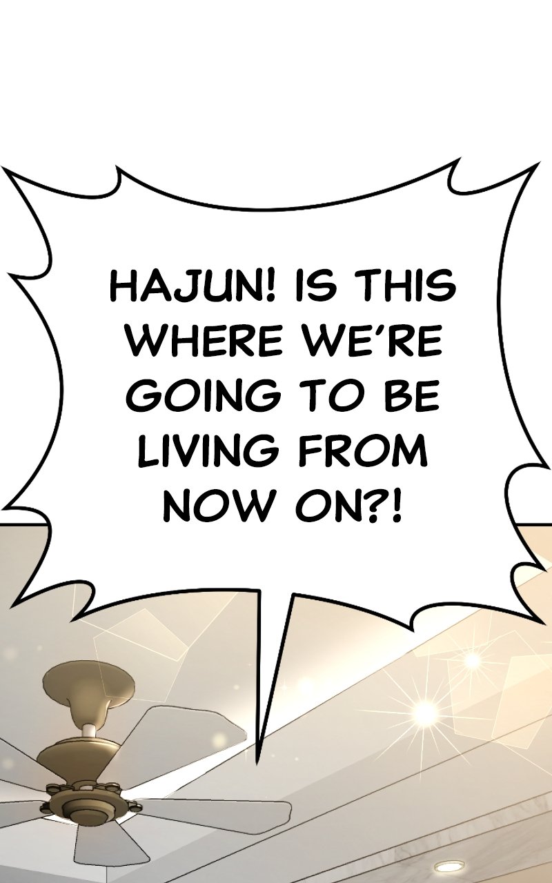 Page 157 of Chapter 15