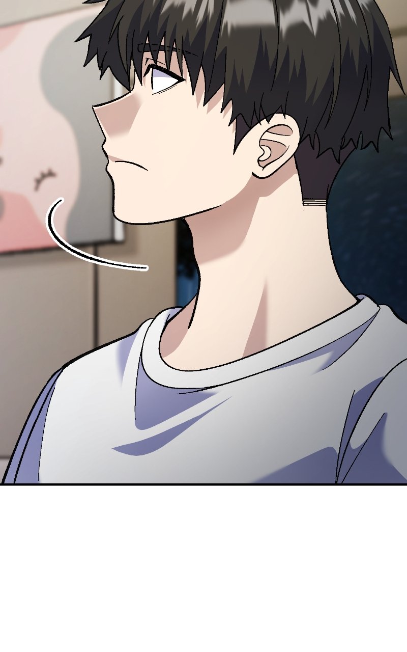 Page 160 of Chapter 15