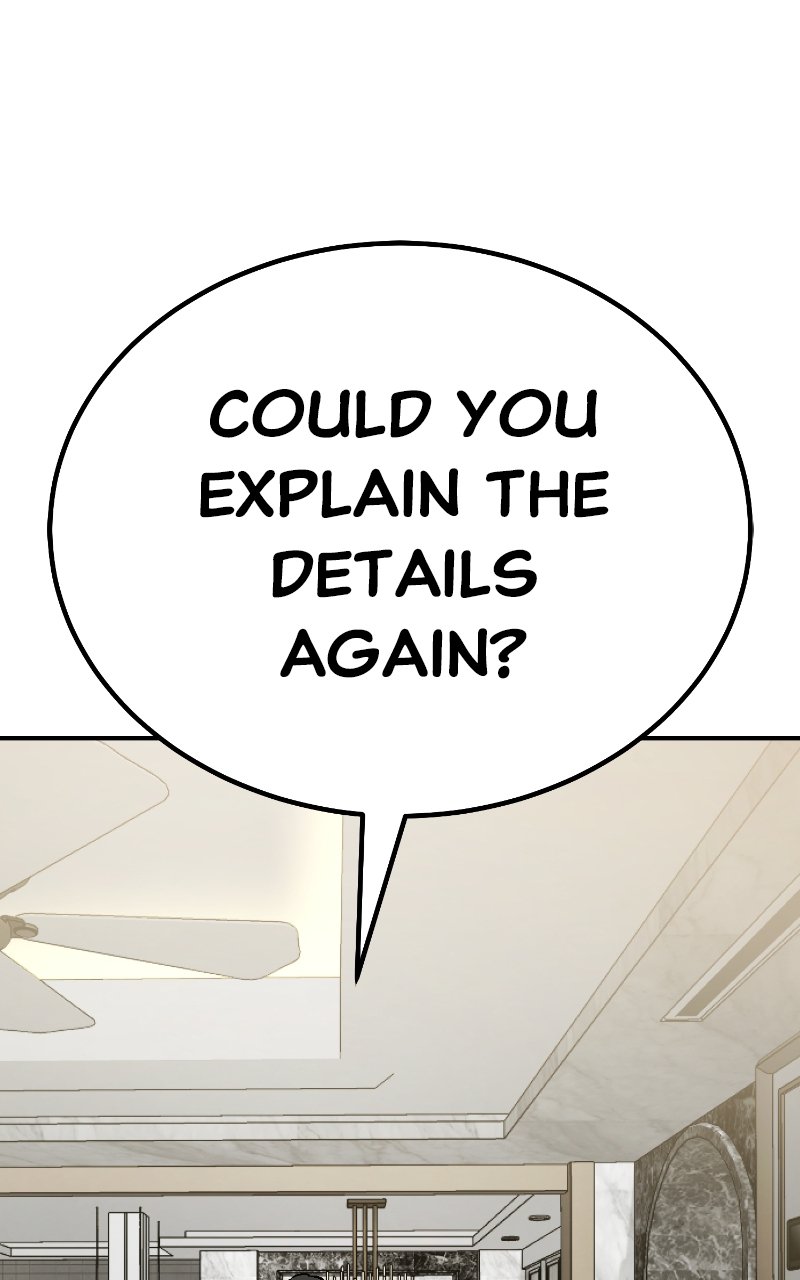 Page 161 of Chapter 15