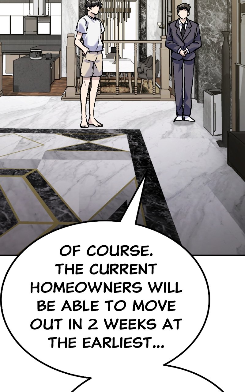 Page 162 of Chapter 15