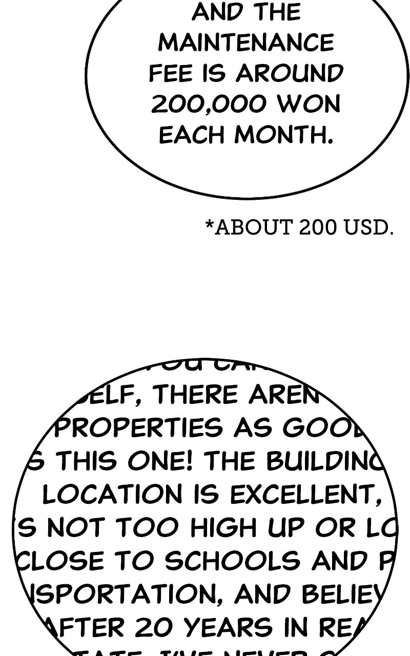 Page 163 of Chapter 15