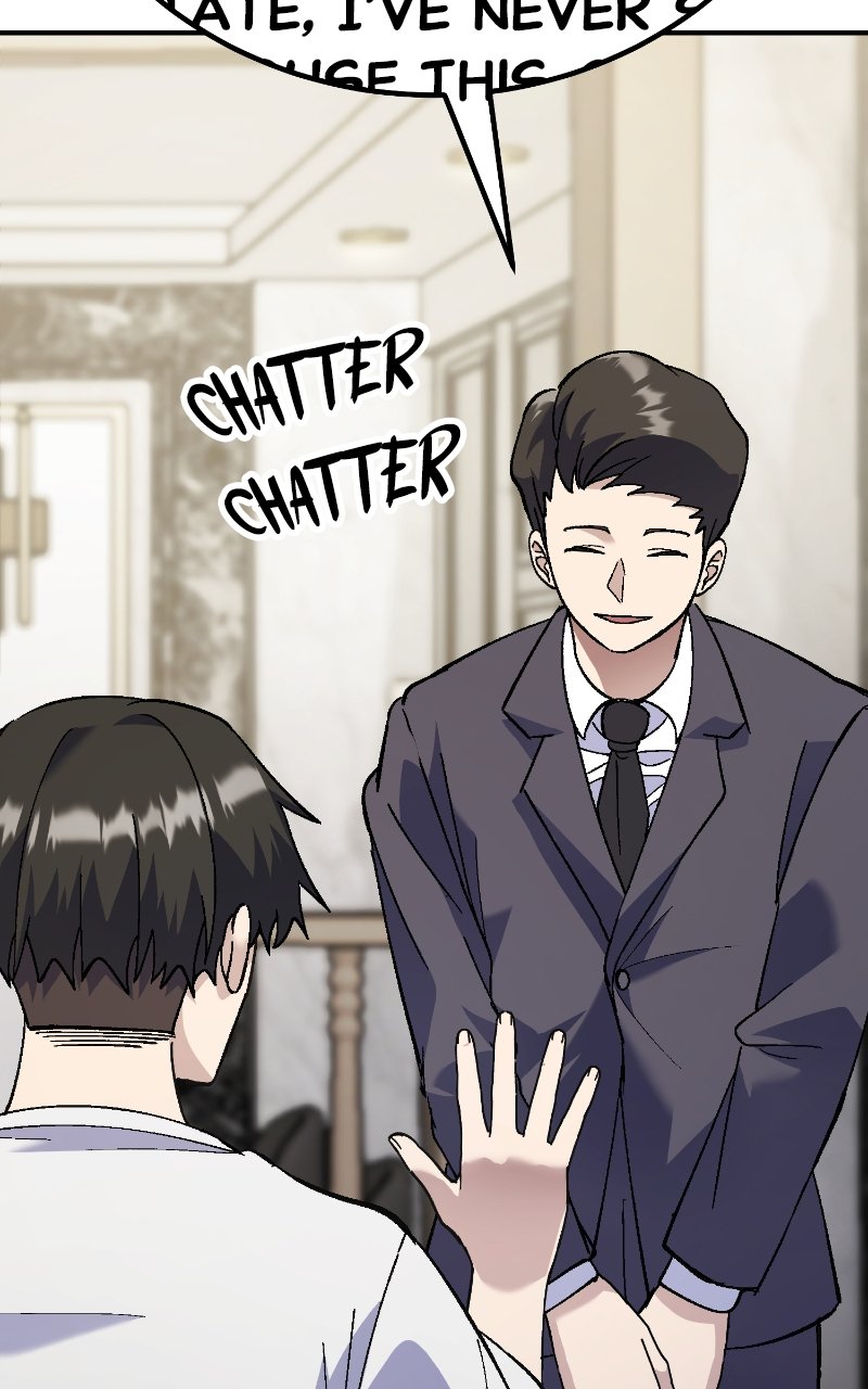 Page 164 of Chapter 15