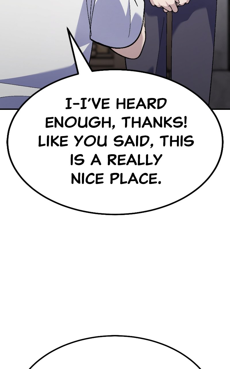 Page 165 of Chapter 15