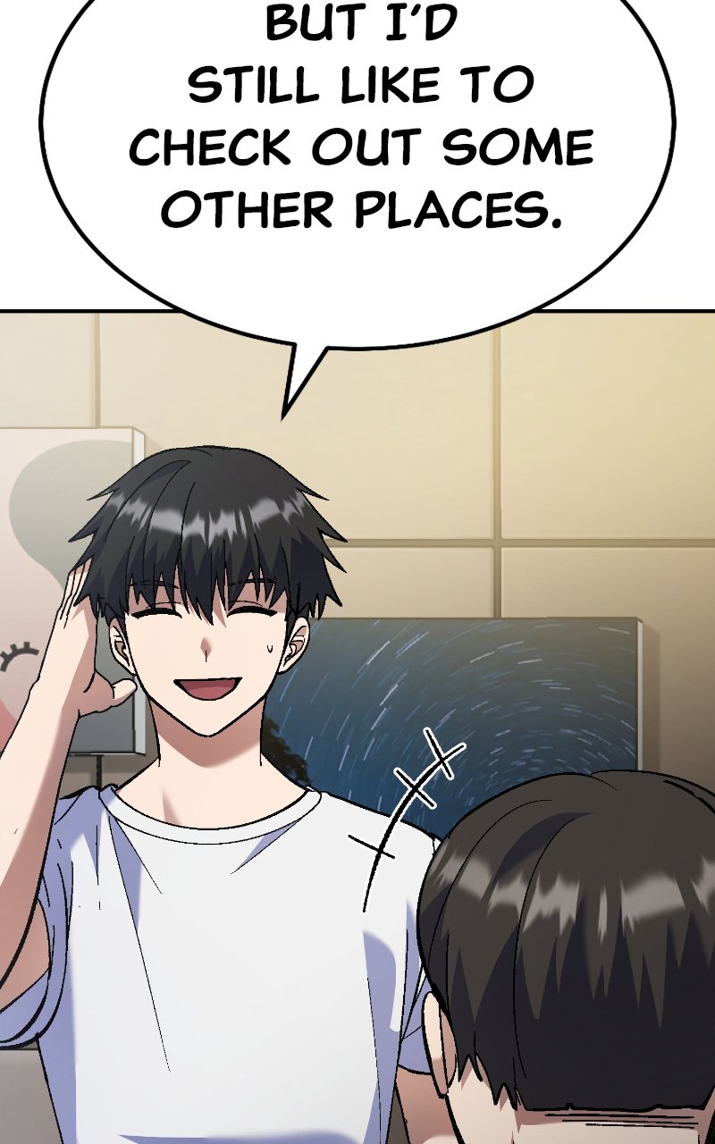 Page 166 of Chapter 15