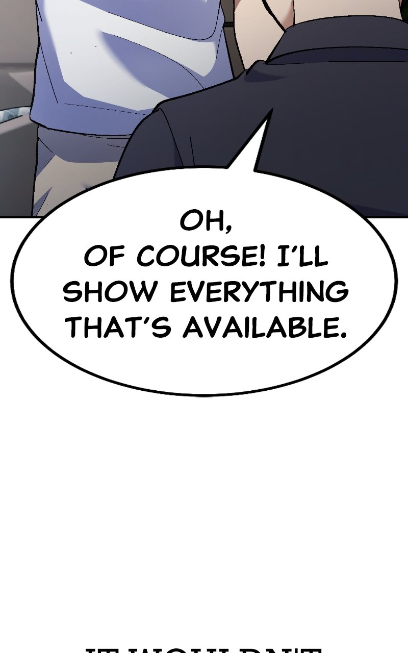 Page 167 of Chapter 15