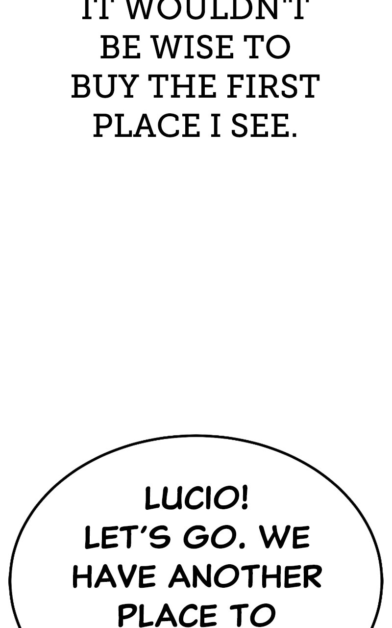 Page 168 of Chapter 15