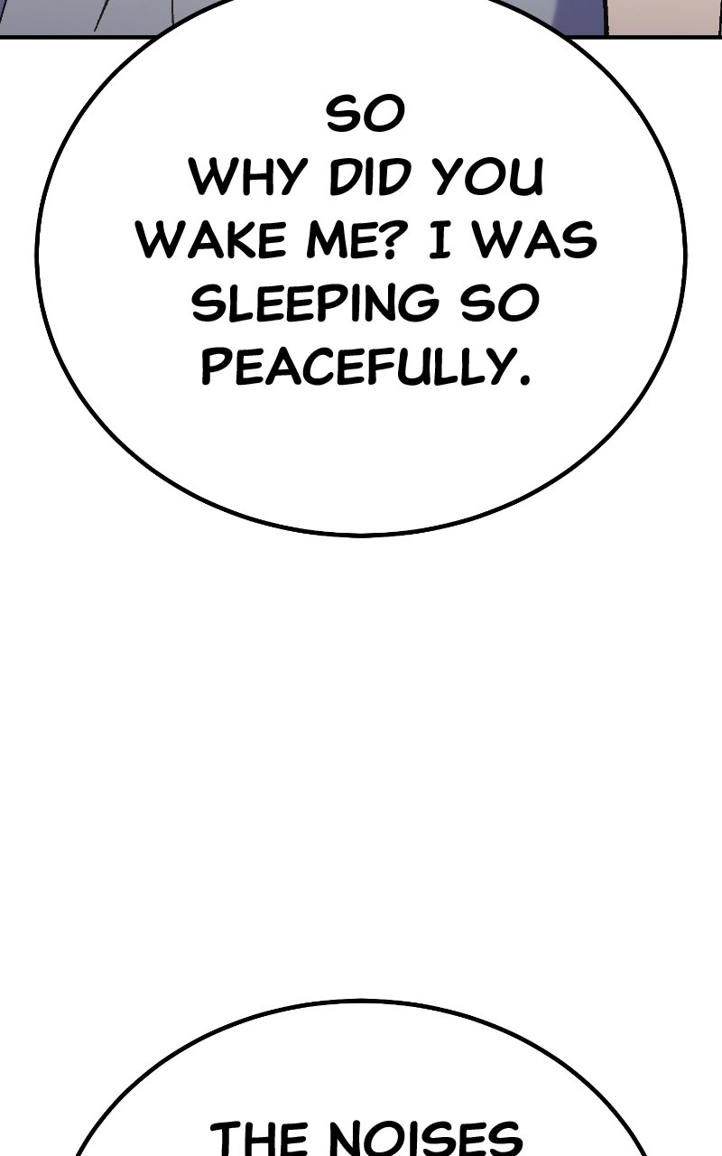 Page 17 of Chapter 15