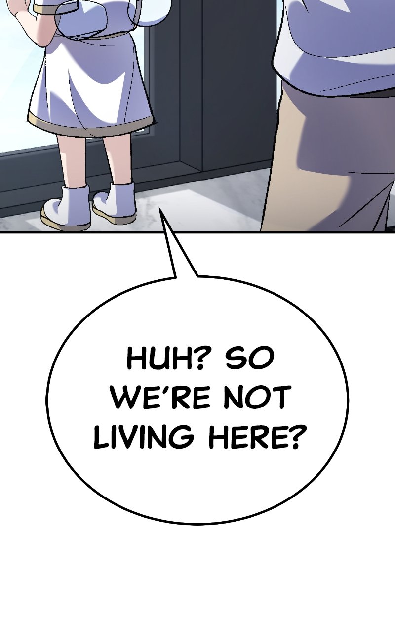 Page 170 of Chapter 15