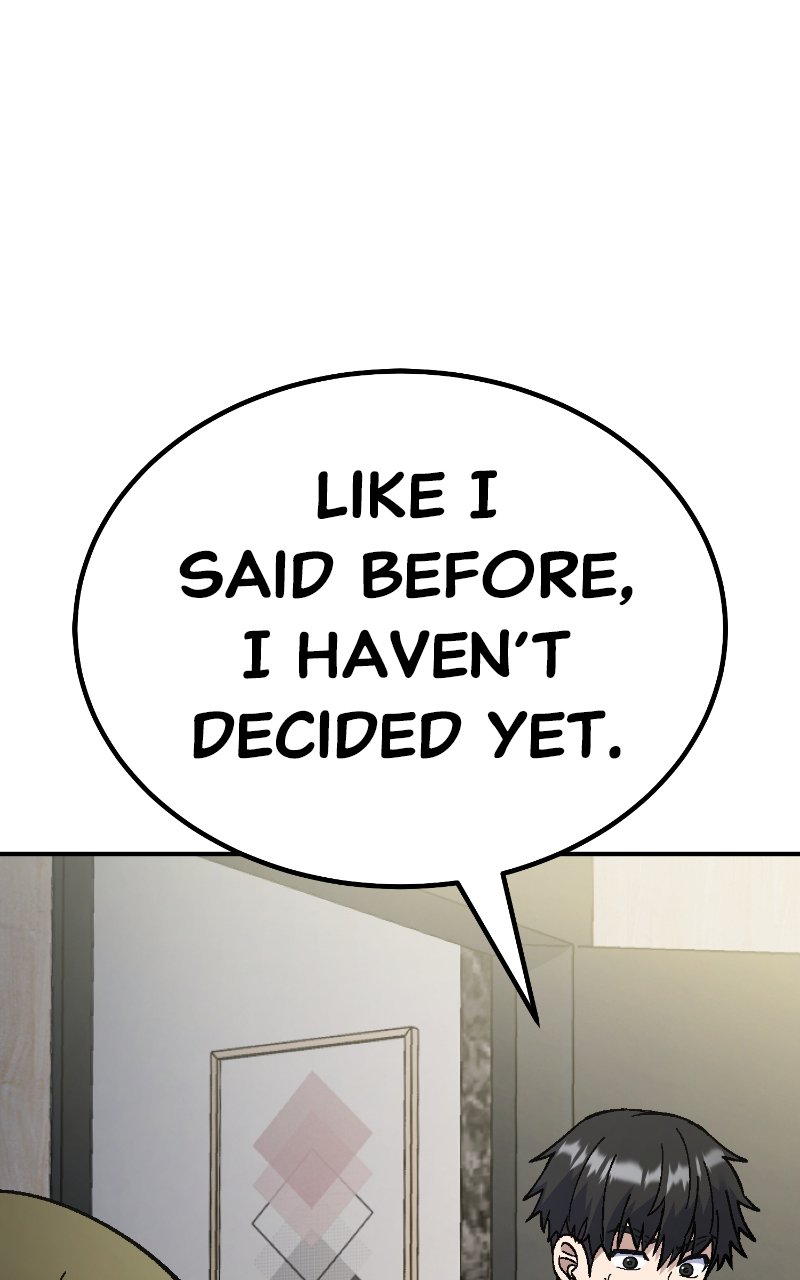 Page 171 of Chapter 15