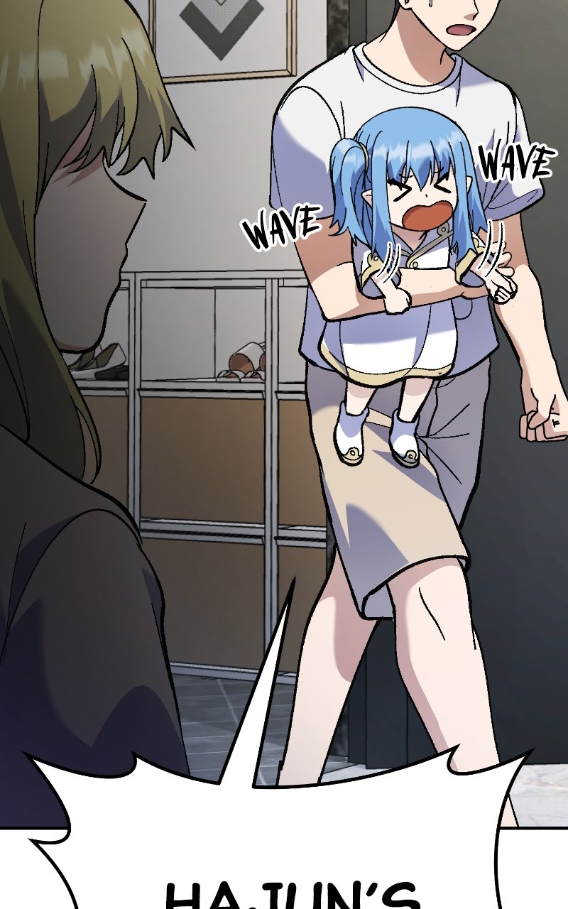 Page 172 of Chapter 15
