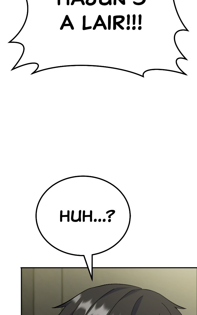 Page 173 of Chapter 15