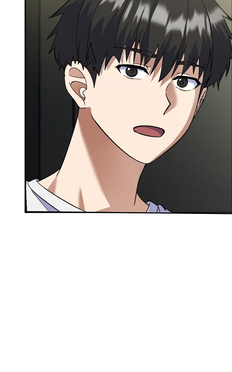 Page 174 of Chapter 15