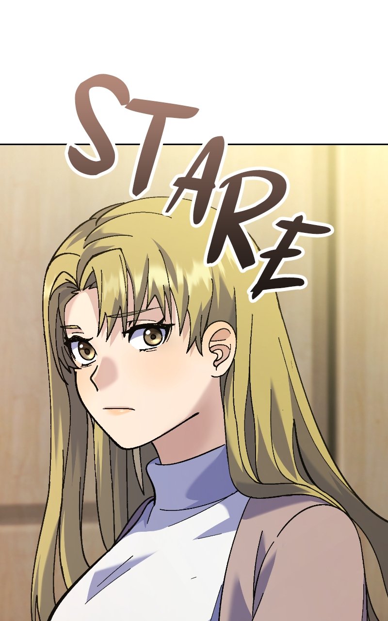 Page 175 of Chapter 15