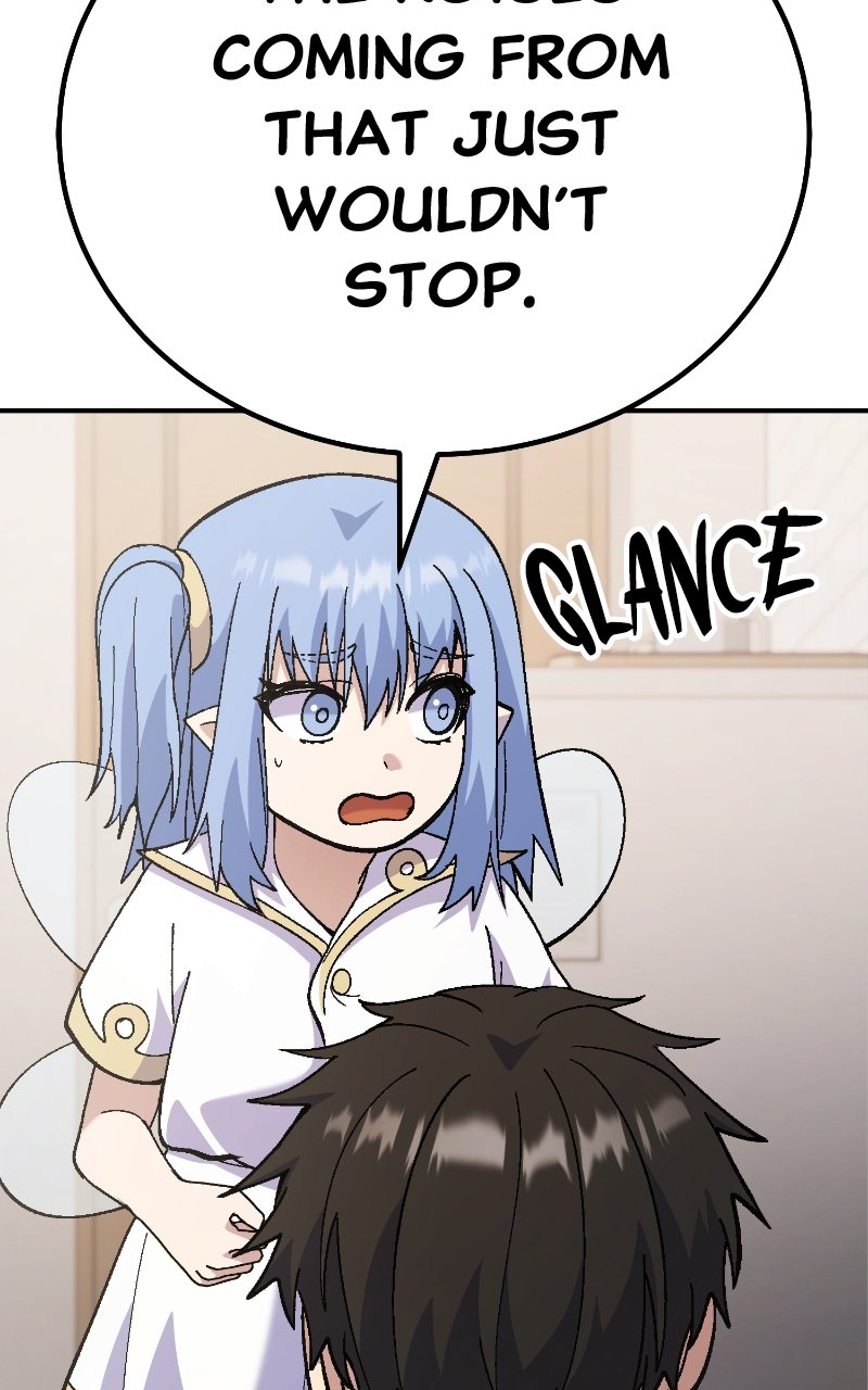 Page 18 of Chapter 15