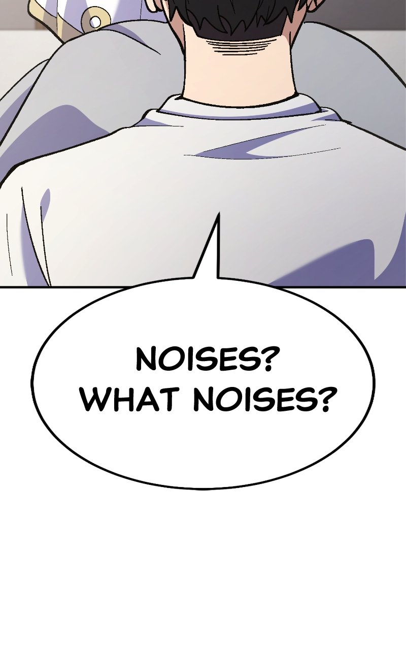 Page 19 of Chapter 15