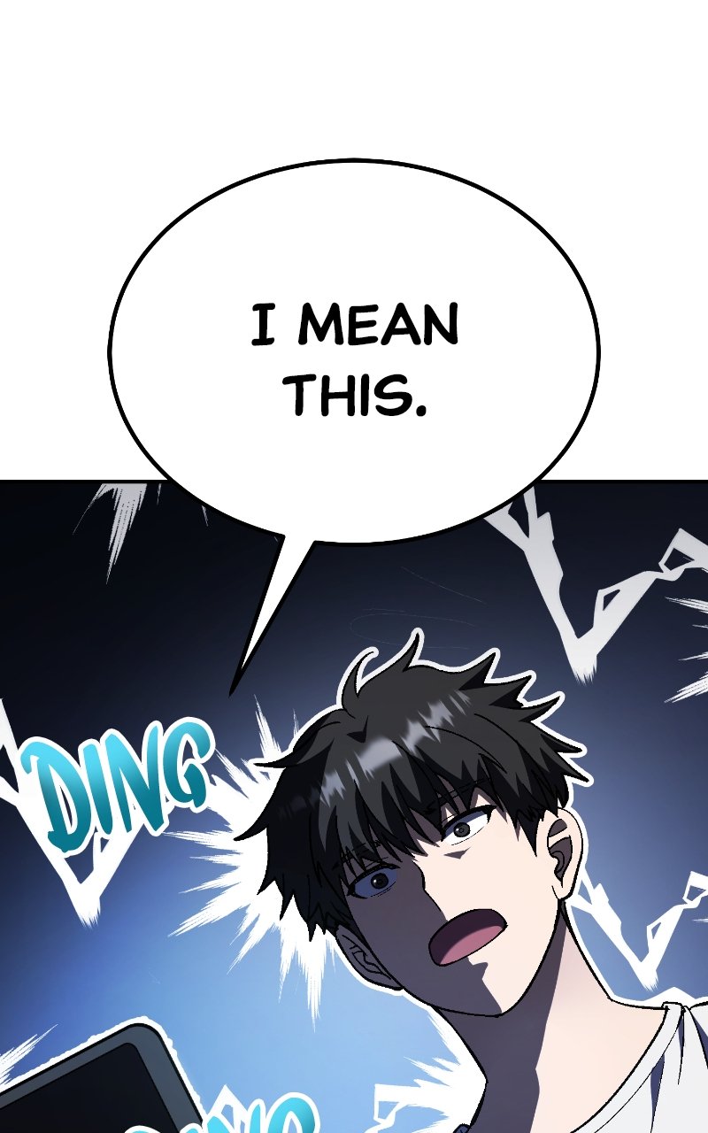 Page 20 of Chapter 15