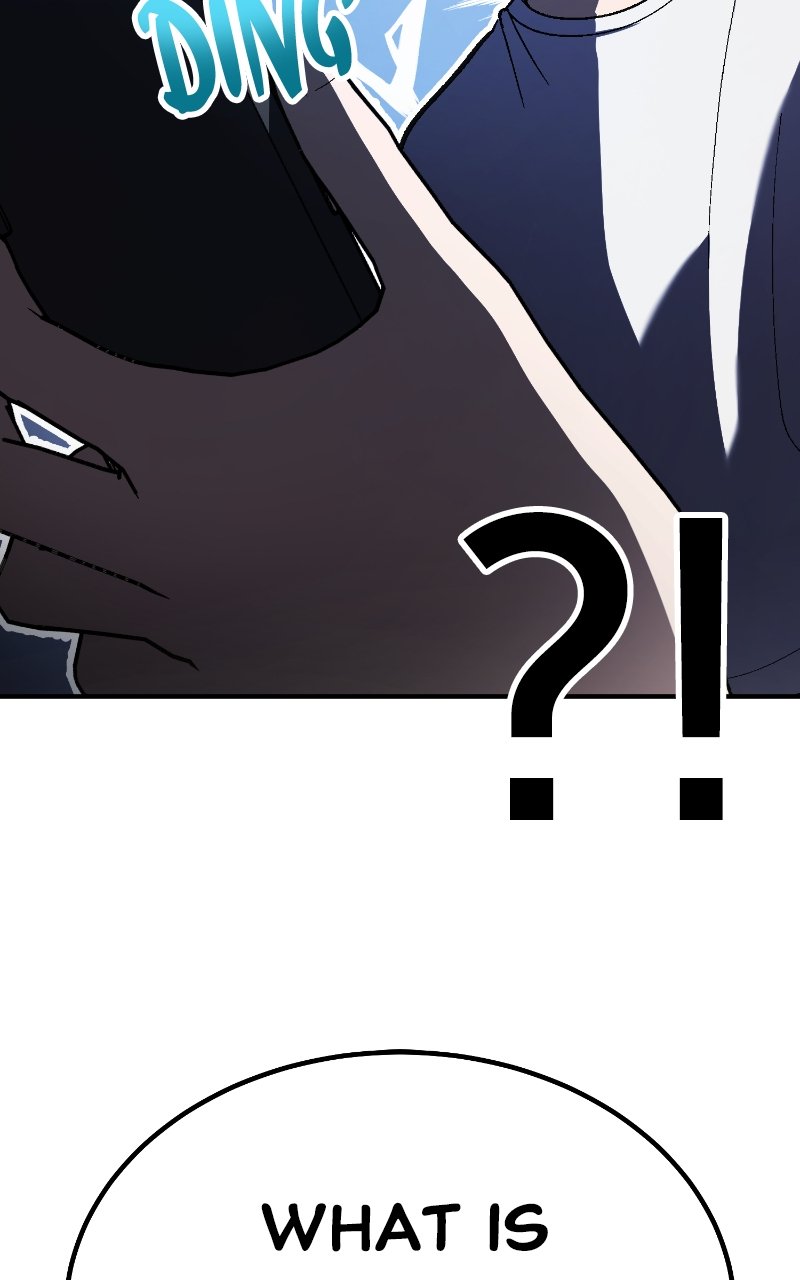 Page 21 of Chapter 15