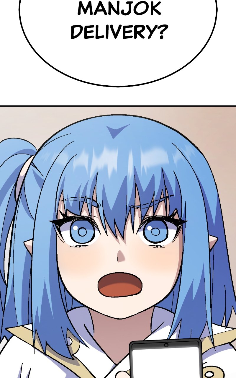 Page 22 of Chapter 15