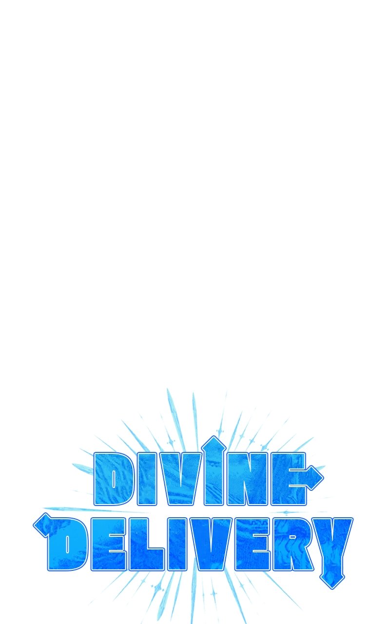 Page 25 of Chapter 15